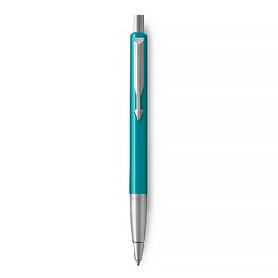 Шариковая ручка Parker  Vector 2025751