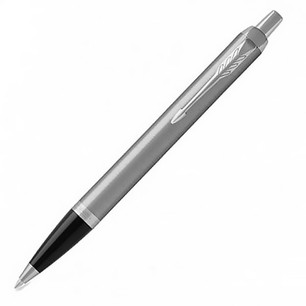 Шариковая ручка Parker  IM 2143631