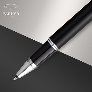 Ручка-роллер Parker  IM 2143634