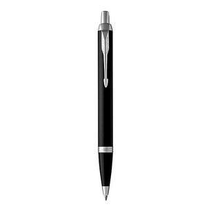 Шариковая ручка Parker  IM 2150846