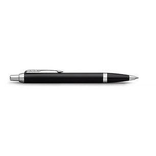 Шариковая ручка Parker  IM 2150846