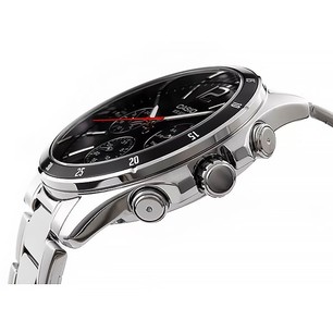 Наручные часы Casio Collection MTP-1374D-1A