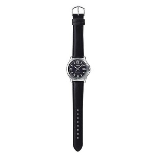 Наручные часы Casio Collection MTP-V004L-1B