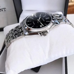 Японские наручные часы Orient Contemporary SUND6003B0