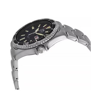 Японские наручные часы Orient Diving sports RA-AA0001B19B