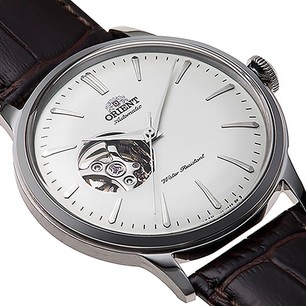 Японские наручные часы Orient Classic RA-AG0002S