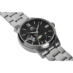 Японские наручные часы Orient Classic RA-AS0008B10B