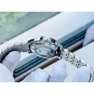 Японские наручные часы Orient Contemporary RA-AC0F09L10B
