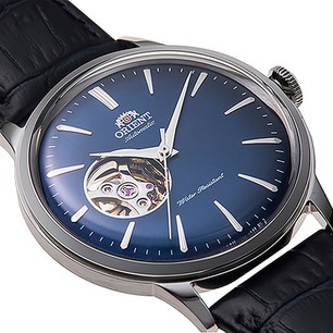 Японские наручные часы Orient Classic RA-AG0005L