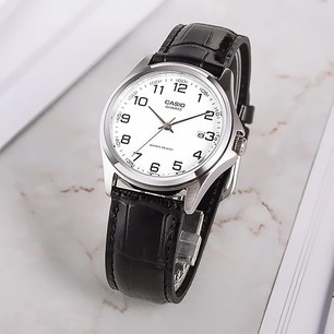 Наручные часы Casio Collection MTP-1183E-7B