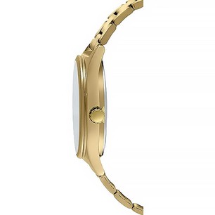 Наручные часы Casio Collection MTP-V006G-1C