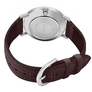 Наручные часы Casio Collection MTP-VT01L-2B