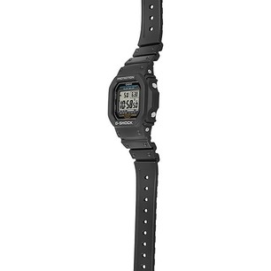 Наручные часы Casio G-Shock G-5600UE-1