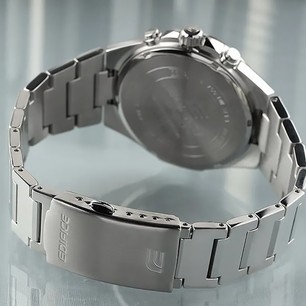 Наручные часы Casio Edifice EFB-700D-2A