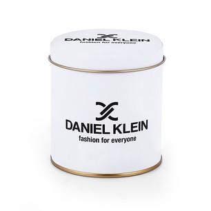 Наручные часы Daniel Klein DK13334-6