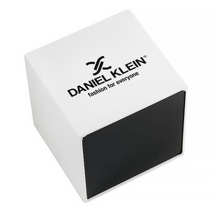 Наручные часы Daniel Klein DK13539-2