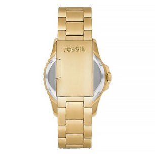 Наручные часы Fossil Fossil Blue FS5950