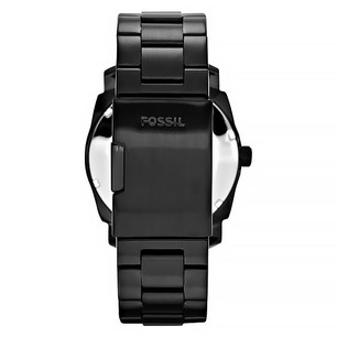 Наручные часы Fossil Machine FS4775