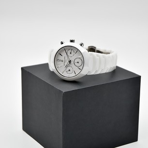 Наручные часы George Kini Passion GK.36.6.2W.1S.7.1.0
