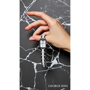 Наручные часы George Kini Princess GK.PS0002