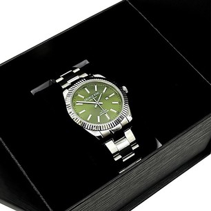 Наручные часы George Kini Special Edition Sport Lux GK.SPI0004