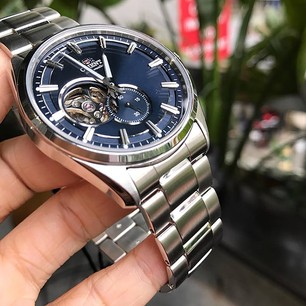 Наручные часы Orient Contemporary RA-AR0003L