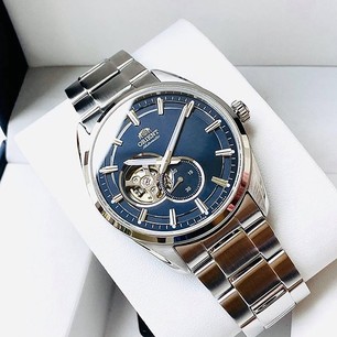 Наручные часы Orient Contemporary RA-AR0003L