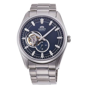 Наручные часы Orient Contemporary RA-AR0003L