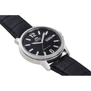 Наручные часы Orient Contemporary RA-AA0C04B