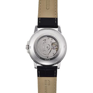 Наручные часы Orient Contemporary RA-AA0C04B