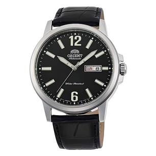 Наручные часы Orient Contemporary RA-AA0C04B