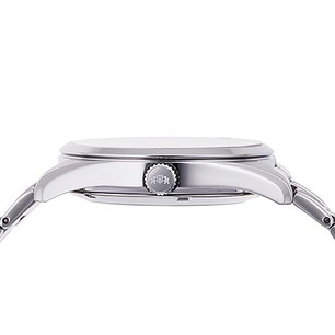 Наручные часы Orient Contemporary RA-AR0002B