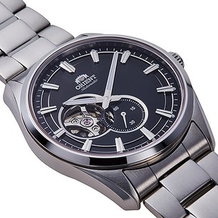 Наручные часы Orient Contemporary RA-AR0002B