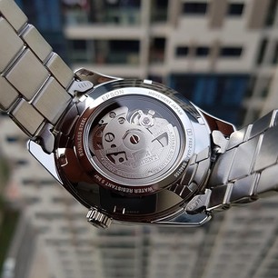 Наручные часы Orient Contemporary RA-AR0002B