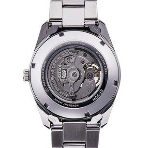 Наручные часы Orient Contemporary RA-AR0002B