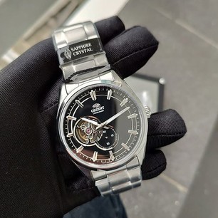Наручные часы Orient Contemporary RA-AR0002B