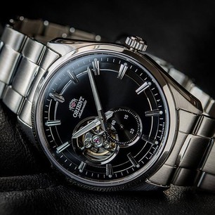 Наручные часы Orient Contemporary RA-AR0002B