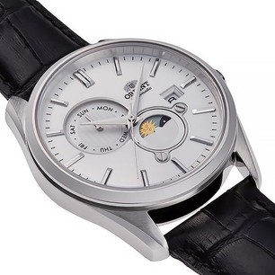 Наручные часы Orient Contemporary RA-AK0310S