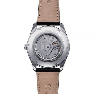 Наручные часы Orient Contemporary RA-AK0310S