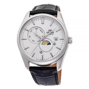 Наручные часы Orient Contemporary RA-AK0310S