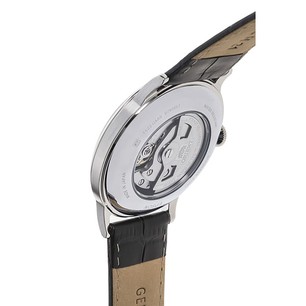 Наручные часы Orient Classic RA-AP0005B