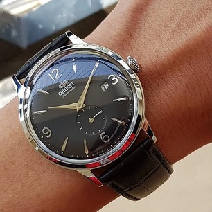 Наручные часы Orient Classic RA-AP0005B