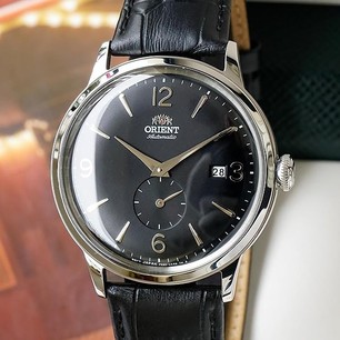Наручные часы Orient Classic RA-AP0005B