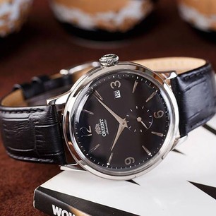 Наручные часы Orient Classic RA-AP0005B