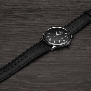 Наручные часы Orient Classic RA-AP0005B
