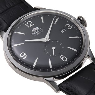 Наручные часы Orient Classic RA-AP0005B