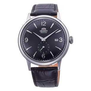 Наручные часы Orient Classic RA-AP0005B