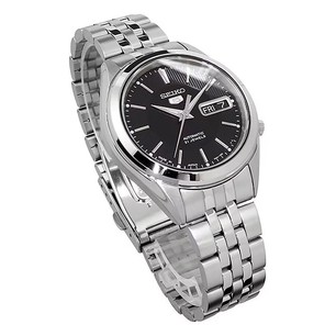 Механические часы Seiko 5 SNKL23J1