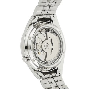 Механические часы Seiko 5 SNKL23J1