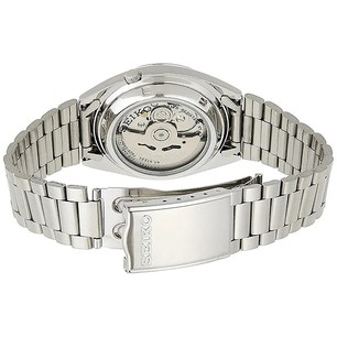 Механические часы Seiko 5 SNXS79K